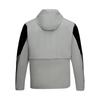 Under Armour Velociti Storm Lightweight Comfortable Warm Woven Outdoor Running Jacket Men jackets 6005900-069