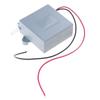 Practical Ozones Generator Bathroom Accessory for Extended Cleanliness In Cold Plunges Ice Bath and Hot Tubes Use