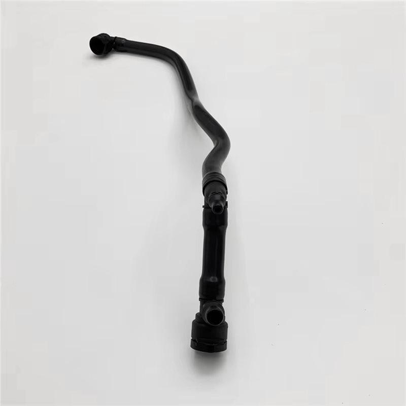 For BMW Radiator Coolant Hose 17127934586 Engine Cooling Hoses Fits For G01 G02 G05 G06 G29 Models