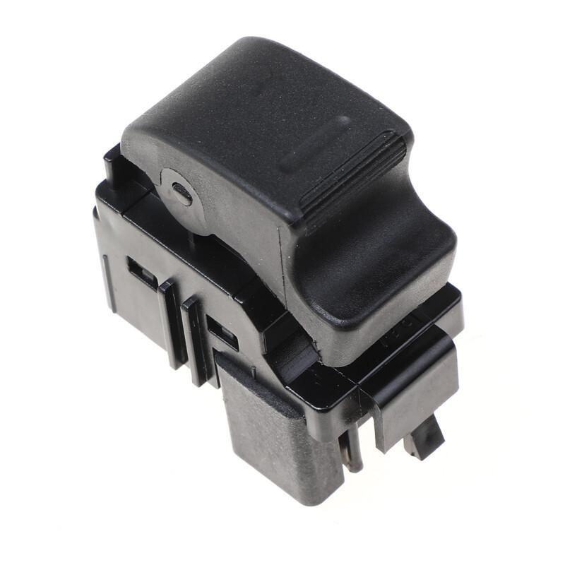 

3pcs 84810-0K010 Window Control Switch Passenger Electric Glass Lifter Button For Toyota Hilux Vigo 2004-2011 848100K010