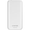 Acessórios para telemóveis – Powerbanks