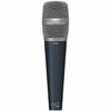 Behringer SB 78A Condenser Cardioid Microphone
