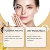 2025 New Bee Venom Wrinkle Removal Cream, Bee Venom Skin Treatment Lotion, Anti-Aging Firming Cream for All Skin Types Less