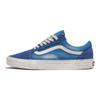 Old Skool