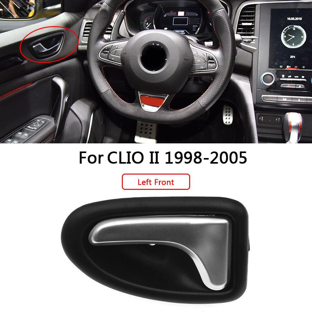 Condition Chrome Plated Chrome Plated Door Handle Door Handle Cover Features Left OEM Part Number Note OEM Part Number