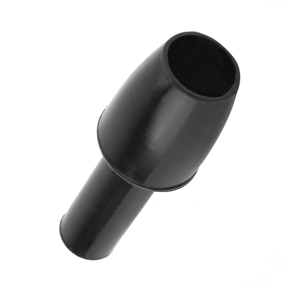 Coffee Machine Nozzle, Reusable Silicone Foam Maker, Easy Install, Washable and Sturdy, for Froth Nozzle with Coffee Machine