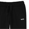 Everlast Mens Training Cargo Shorts