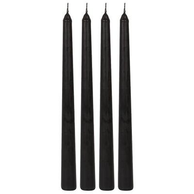 Vampire Tears Taper Candle (Pack of 4)