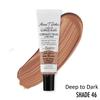 theBalm - Anne T. Dotes : Liquid Concealer - 6 Shades