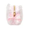 Sanrio My Melody Pouch My 683949 (Lady Melody)