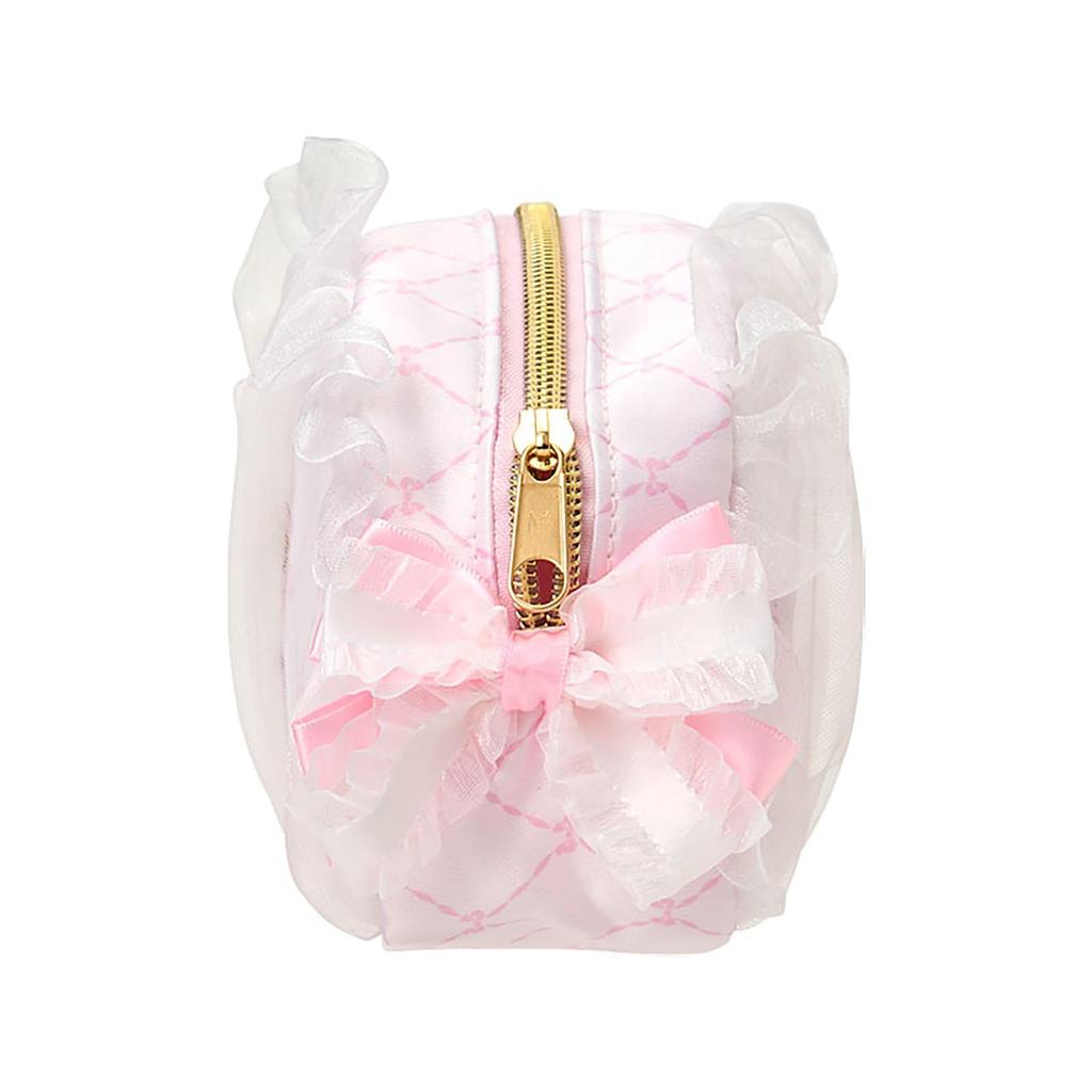 Sanrio My Melody Pouch My 683949 (Lady Melody)
