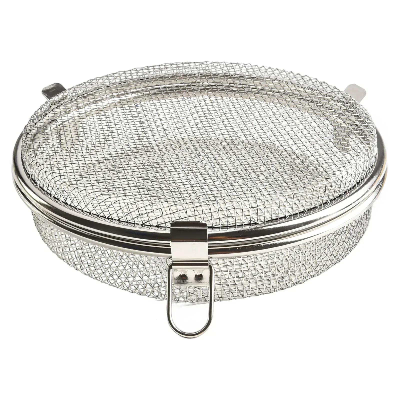 Dishwasher Small Item Basket Chopstick Holder Dishwasher Storage Basket Silverware Basket Utensil Cutlery Basket All Purpose China Mainland
