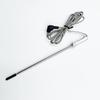 Miling BBQ Meat Thermometer
