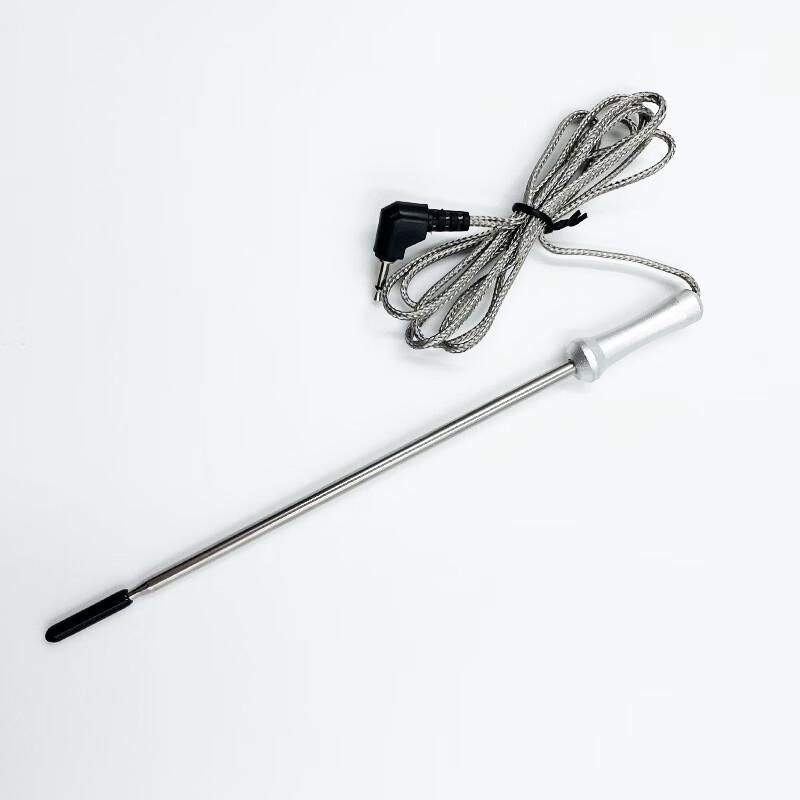 Miling BBQ Meat Thermometer