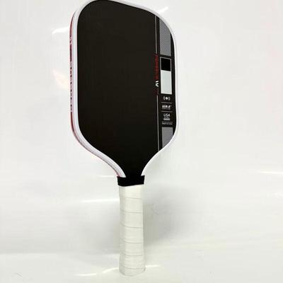 WEZHO Kolfiber Pickleballracket
