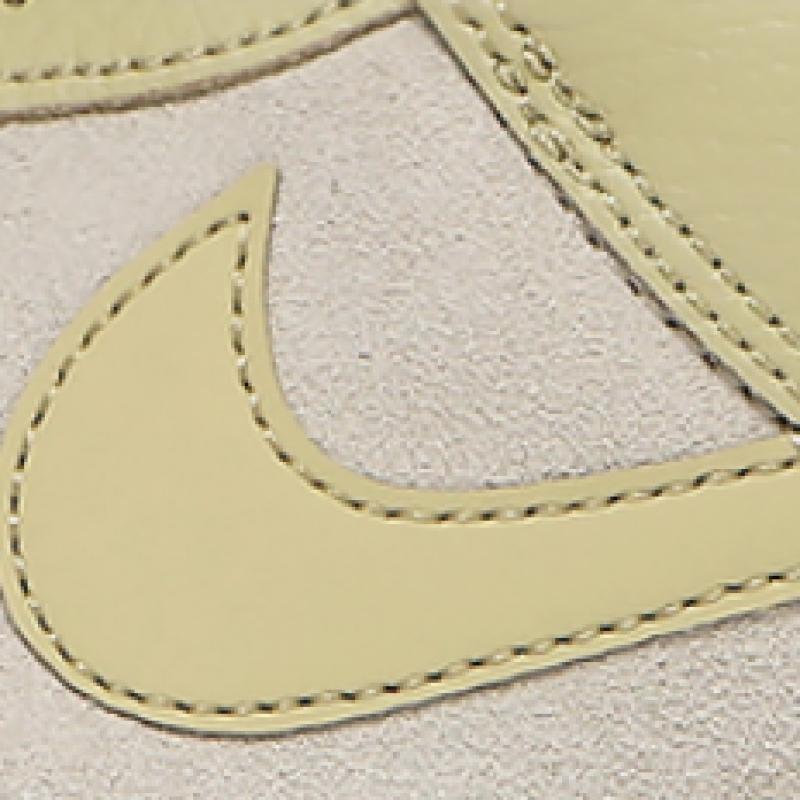 Nike Galleria Nike Dunk Low Dz4513 200