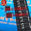 10pcs RU6050L New and original TO-252 60V 50A MOS field effect tube Encapsulation TO252 IC chip RU6050