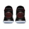 Air Jordan 32 'Banned' AA1253-001