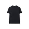 FILA T Shirts Men's Legend Blue Crew Neck Moderate F11M328115F-NV