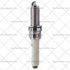 4/6PCS 12120040551 SILZKGR8B8S Iridium Spark Plug for BMW F20 F30 F34 F36 F48 X1 X3 X4 G01 G02 G30 G11 220i 340i 440i B48B20B