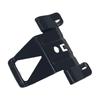 For NISSAN TIIDA LIVINA SYLPHY ALTIMA QASHQAI  X-TRAIL SUNNY Fuel Tank Outer Cover Spring  Fuel Filler  Cover Spring  Auto Parts