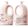 obeis Sweet Scented Amino Acid Shower Gel