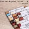 Reparaciones