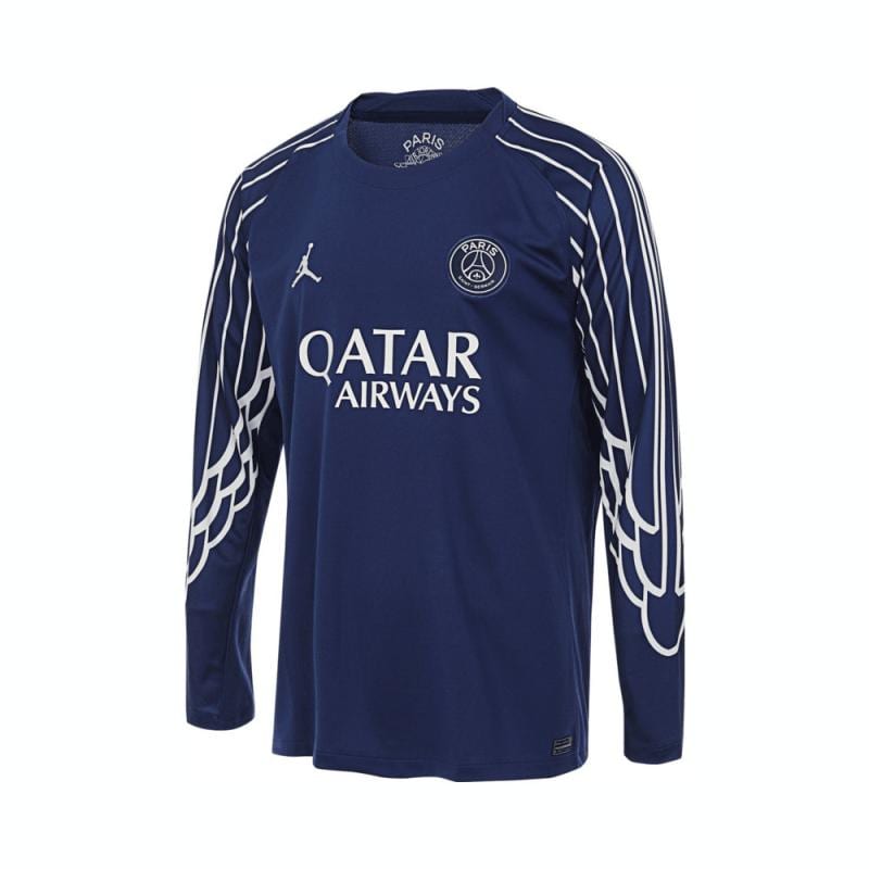 JORDAN Paris Saint Germain 2024/25 Stadiona