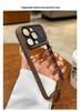 Compatible iPhone 17 Pro Max Case, Transforms To a Sturdy 17-window, Apple 16 Metal-button, Drop-proof Design.