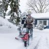 Câble de traction d'embrayage en alliage pour 921003, 921004, 921005 921006, Numéro de pièce 06900301 pour outil de jardin motorisé
