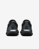 HM0355-001 Nike Motiva GORE-TEX Black Anthracite (Women's)