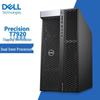 Dell Precision T7920 Tower Workstation for Graphics & Design (CN Version)