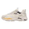 FILA Tracer Series Classic Sport Shoes Beige Women's 1RM01153_444