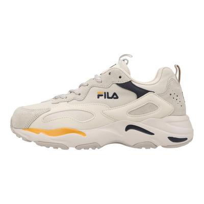 Damenschuhe – Sportschuhe