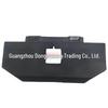 Front Reversing Camera Bracket M01-28030124 for Li Auto ONE (Brand)
