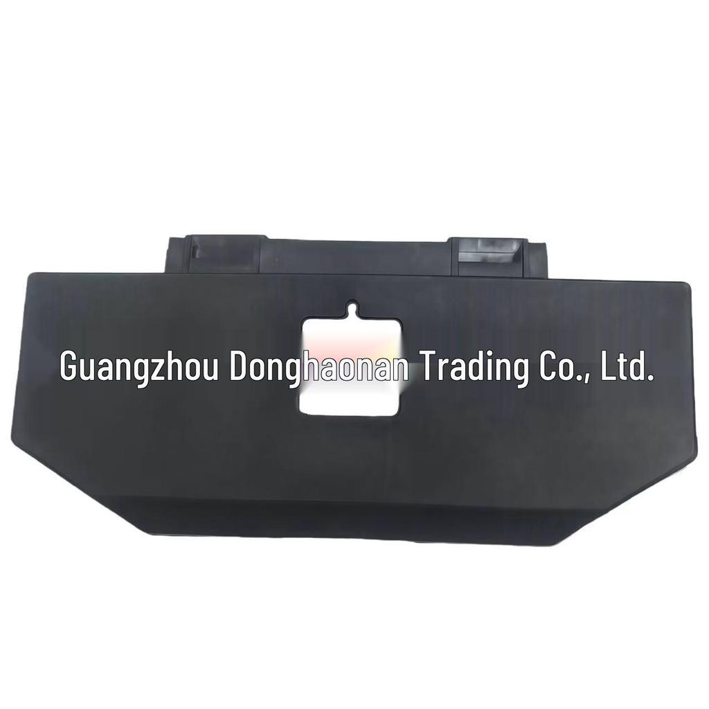 Front Reversing Camera Bracket M01-28030124 for Li Auto ONE (Brand)