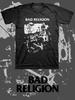 Maglietta Bad Religion