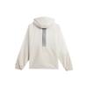 Adidas Originals Adidas X Pop Trading Company Jackets Unisex Light Umber Hooded Moderate Other HN9134