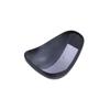 1 PCS Gear Shift Knob Cover Carbon Fiber Easy Installation