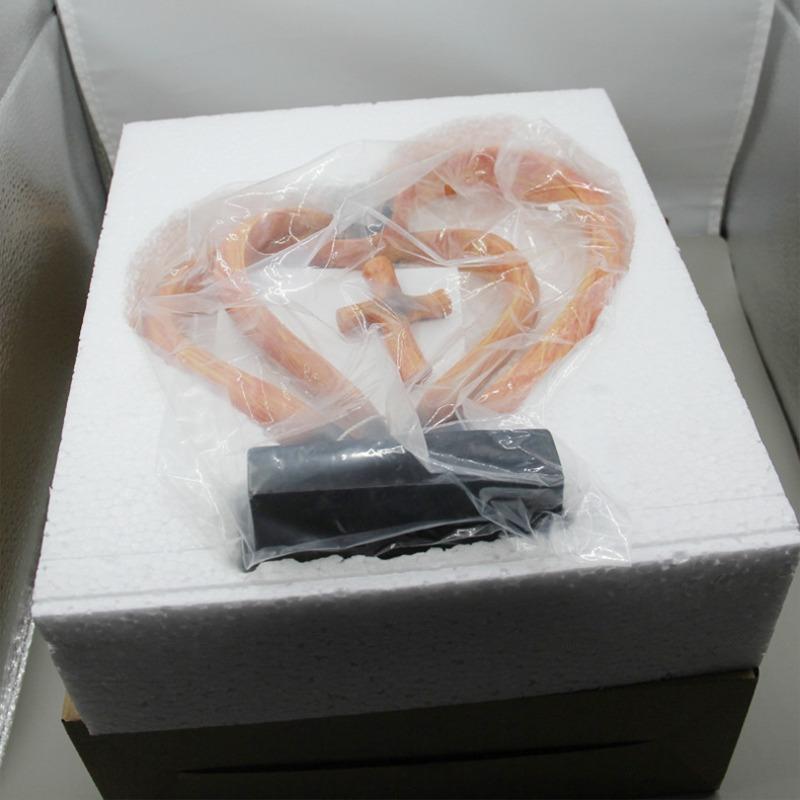 Love Desktop Ornaments Modern and Simple Office Desk Decorations Resin Handicrafts Ornaments Valentine's Day Gifts