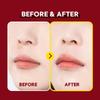 [TIRTIR] Mask Fit Make Up Fixer 80ml