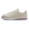 Nike Cortez Skóra Phantom Red Sepia Damskie Sneakersy DN1791-003