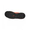 Salomon Acs+ Heritage Pack   Cherry Tomato  Blue Print  Lemon L47436400