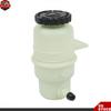 For Jeep Grand Cherokee Dodge Durango 3.6/5.7L Power Steering Reservoir with Cap