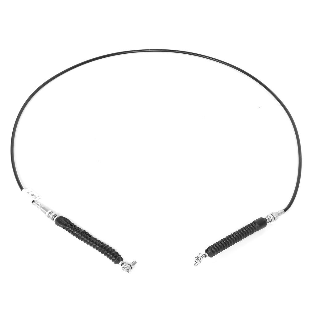 Gear Selector Shift Cable 7081753 Replace Accessory Fit for Polaris Ranger 400 500 800