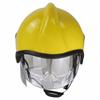 Hong Xing DA-050 European Fire and Rescue Helmet