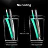 3/4/5pcs Screwdriver Drill Bit Set Hex Handle DIY Screw Driver Bits High Precision Hand Tools Anti-slip Extractor Accessories