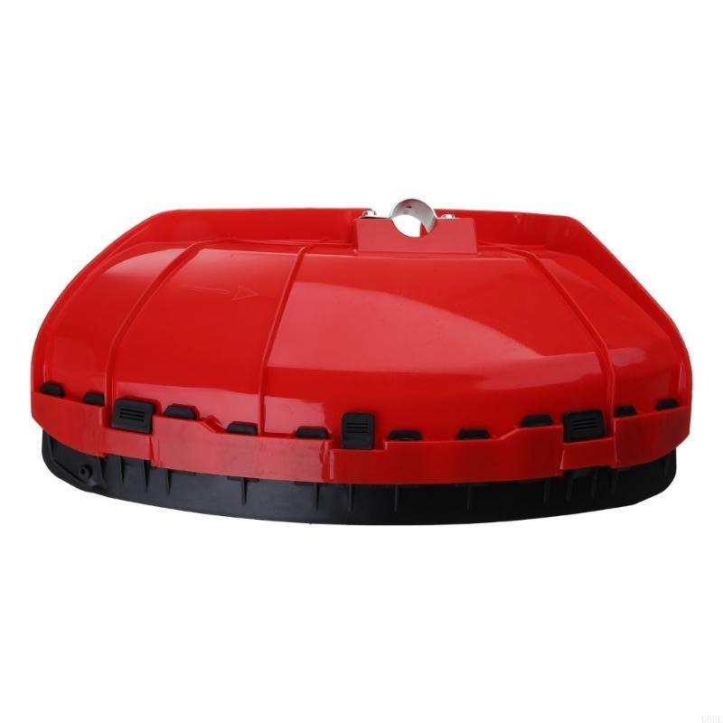 Lawn Mower Spare Parts Grass Trimmer 2 Sizes Cordless Lawn Mower