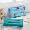 OLOMM Kids Cotton Double-Sided Cartoon Pillow
