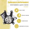 Brake Vacuum Pump 55269728 For Fiat 500X, Doblo, Tipo